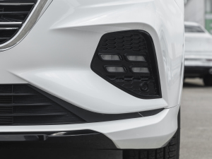 20211.5T DCTعII 5 ǰF