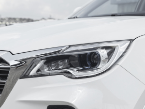 20211.5T DCTعII 5 ^