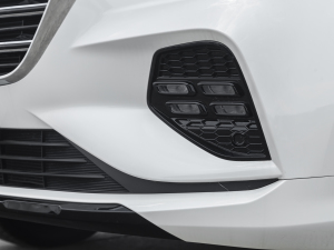 20211.5T DCTعII 5 ^