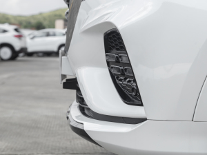 20211.5T DCTعII 5 ^