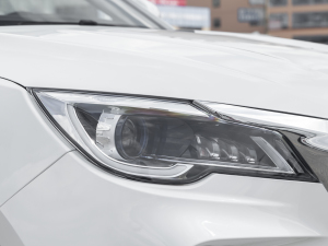 20211.5T DCTعII 5 ^