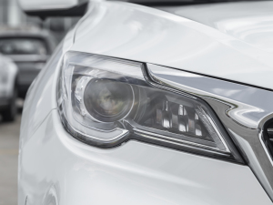 20211.5T DCTعII 5 ^