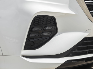 20211.5T DCTعII 5 ^