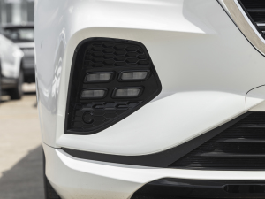 20211.5T DCTعII 5 ^