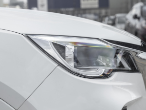 20211.5T DCTعII 5 ^