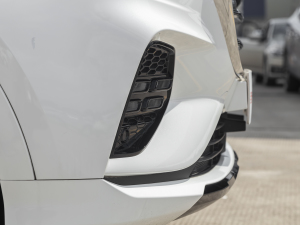 20211.5T DCTعII 5 ^