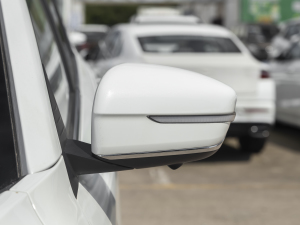 20211.5T DCTعII 5 ҕR