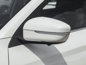 20211.5T DCTعII 5 ^