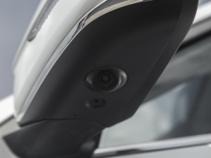 20211.5T DCTعII 5 ^