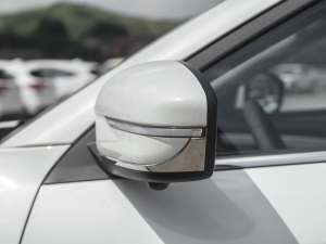 20211.5T DCTعII 5 ^