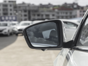 20211.5T DCTعII 5 ^