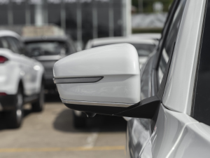 20211.5T DCTعII 5 ^