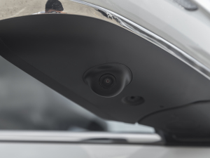 20211.5T DCTعII 5 ^