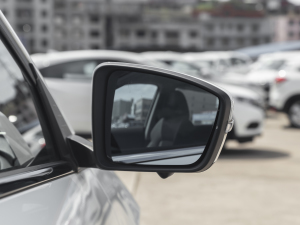 20211.5T DCTعII 5 ^