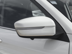 20211.5T DCTعII 5 ^