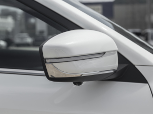 20211.5T DCTعII 5 ^