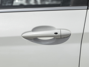 20211.5T DCTعII 5 {T