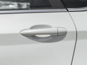 20211.5T DCTعII 5 ^