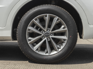 20211.5T DCTعII 5 ^