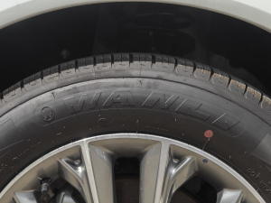 20211.5T DCTعII 5 ݆̥Ʒ