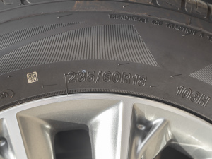 20211.5T DCTعII 5 ^