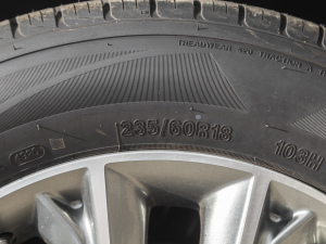 20211.5T DCTعII 5 ݆̥ߴ