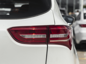 20211.5T DCTعII 5 β