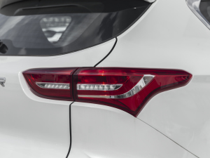 20211.5T DCTعII 5 ^