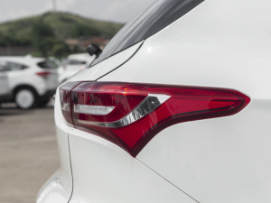 20211.5T DCTعII 5 ^