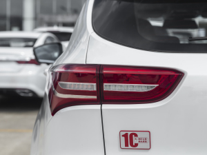 20211.5T DCTعII 5 ^