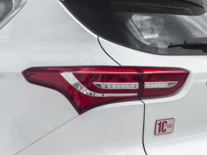 20211.5T DCTعII 5 ^