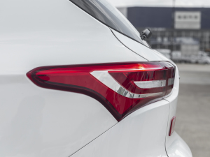 20211.5T DCTعII 5 ^