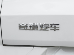 20211.5T DCTعII 5 ^