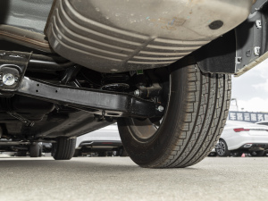 20211.5T DCTعII 5 ^