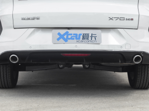 20211.5T DCTعII 5 Ś