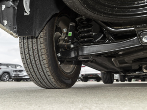 20211.5T DCTعII 5 ^