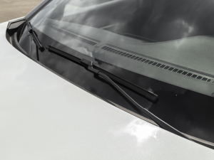 20211.5T DCTعII 5 ˢ