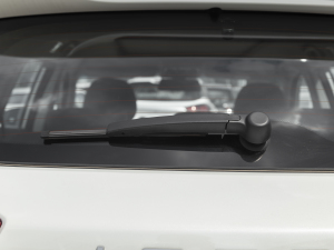 20211.5T DCTعII 5 ^