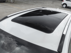 20211.5T DCTعII 5 ܇