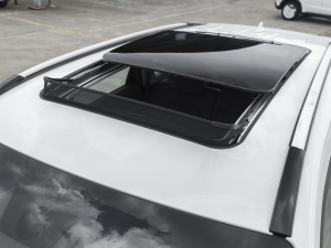 20211.5T DCTعII 5 ^