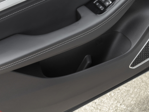 20211.5T DCTعII 5 ǰT(ch)g