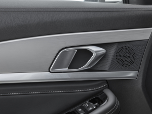 20211.5T DCTعII 5 g