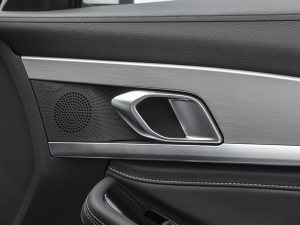 20211.5T DCTعII 5 g