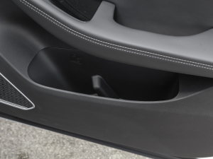 20211.5T DCTعII 5 g