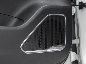 20211.5T DCTعII 5 g