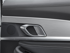 20211.5T DCTعII 5 g