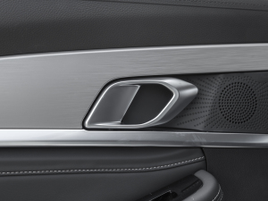 20211.5T DCTعII 5 g