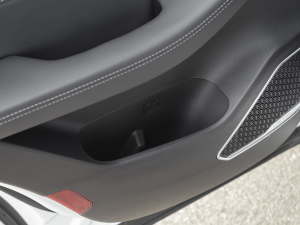 20211.5T DCTعII 5 g