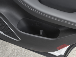 20211.5T DCTعII 5 g