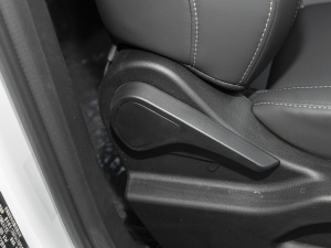 20211.5T DCTعII 5 g